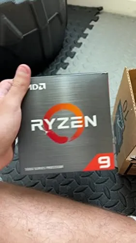 AMD%20Ryzen%209%205900X%2012-core,%2024-Thread%20Unlocked%20Desktop%20Processor%20-%20Image%202
