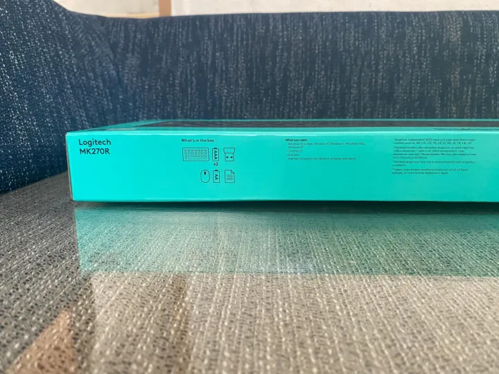 %F0%9F%94%A5%20Logitech%20MK270R%20Full-Size%20Wireless%20Keyboard%20&%20Mouse%20Combo%20%F0%9F%94%A5%20-%20Image%203