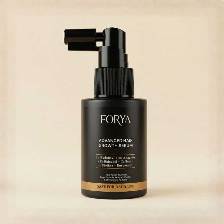 FORYA%20-%20Advanced%20Hair%20Growth%20Serum%20-%2030ml%20(Triple%20Action%20Formula)%20%20Boosts%20Growth,%20Reduces%20Hair%20fall%20&%20Strengthens%20Follicles%20-%20Image%207