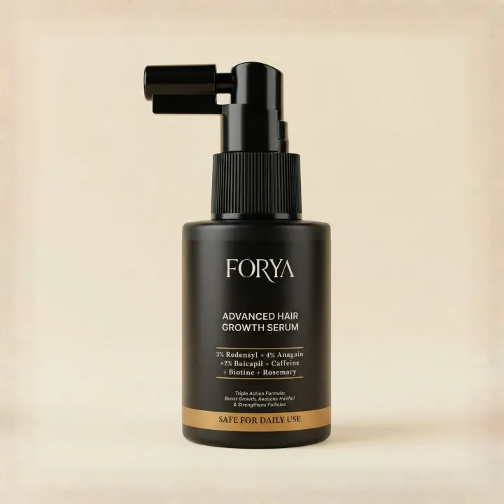 FORYA%20-%20Advanced%20Hair%20Growth%20Serum%20-%2030ml%20(Triple%20Action%20Formula)%20%20Boosts%20Growth,%20Reduces%20Hair%20fall%20&%20Strengthens%20Follicles%20-%20Image%207