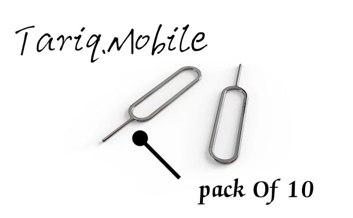 Sim Tray Ejection pin pack of 10. Sim Ejector Pin , sim ejector pin, sim ejector pin price,  sim ejector pin, sim ejector pin alternative,  sim ejector pin, sim ejector pin price, sim ejector tool