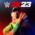 WWE 2K15 for pc and laptop offline/ online game/ multiplayer. 