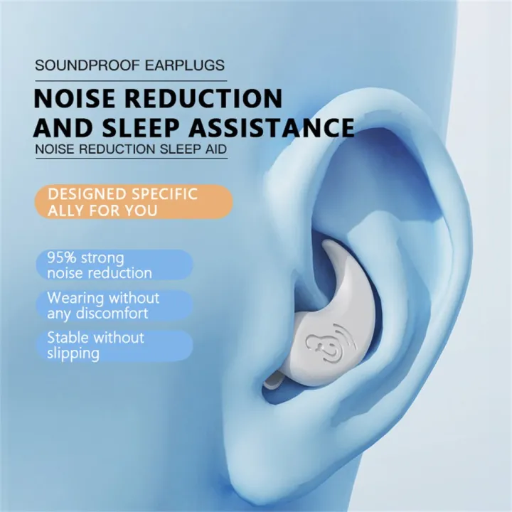 Anti%20Noise%20Silicone%20Earplugs%20Waterproof%20Swimming%20Ear%20Plugs%20For%20Sleeping%20Diving%20Surf%20Soft%20Comfort%20Natation%20Swimming%20Ear%20Protector%20-%20Image%204