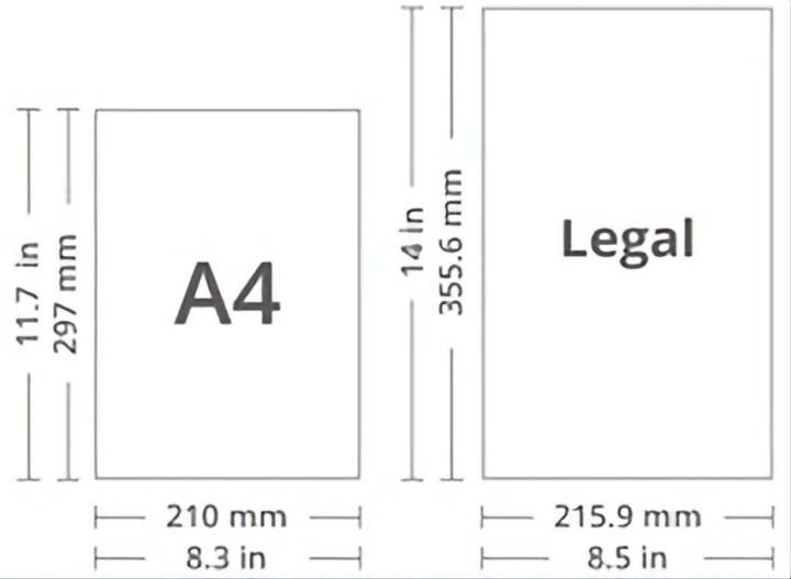 Plastic%20Cover%20For%20Documents%20Legal%20Size%20(10%20Pcs)%20-%20Image%203
