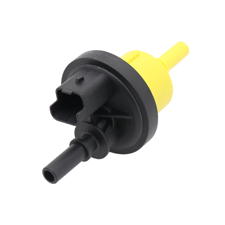 Vapor%20Canister%20Purge%20Valve%20Solenoid%20149304569R%208200248821%20for%20Renault%20Megane%20Clio%20Captur%20Twingo%206001543631%208200024427%208200660852%20-%20Image%202