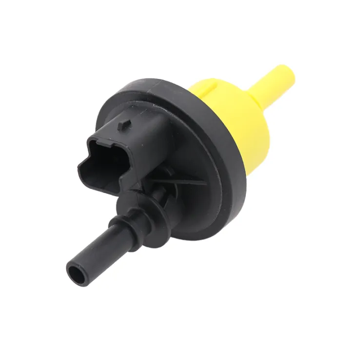 Vapor%20Canister%20Purge%20Valve%20Solenoid%20149304569R%208200248821%20for%20Renault%20Megane%20Clio%20Captur%20Twingo%206001543631%208200024427%208200660852%20-%20Image%202