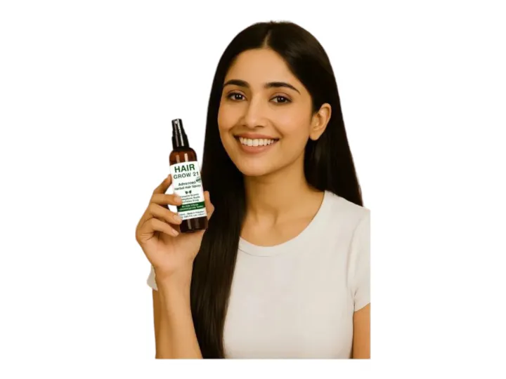 Hair%20Grow%2021%20%E2%80%93%20Natural%20Hair%20Regrowth%20in%20Just%2021%20Days%0AHair%20Grow%2021%20is%20a%20powerful%20natural%20oil%20formula%20designed%20for%20both%20men%20and%20women.%20It%20is%20a%20complete%20solution%20for%20common%20hair%20issues%20like%20hair%20fall,%20bald%20spots,%20dandruff,%20and%20weak%20hair,%20and%20it%20helps%20promote%20-%20Image%202