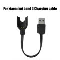 Magnetic Chargers for Xiaomi Mi Band 7 6 5 USB Charging Cable for MiBand 4 3 2 MiBand 7 Pro Cord Charger Dock USB Wire Portable. 