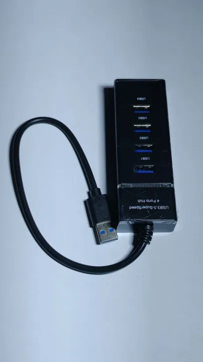 Ultimate%205-in-1%20Mobile%20Gaming%20Combo%20-%20RGB%20Keyboard%20&%20Mouse%20for%20Free%20Fire/PUBG%20-%20Image%205
