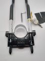 Jump lock available for any bike, Universal bikes. 