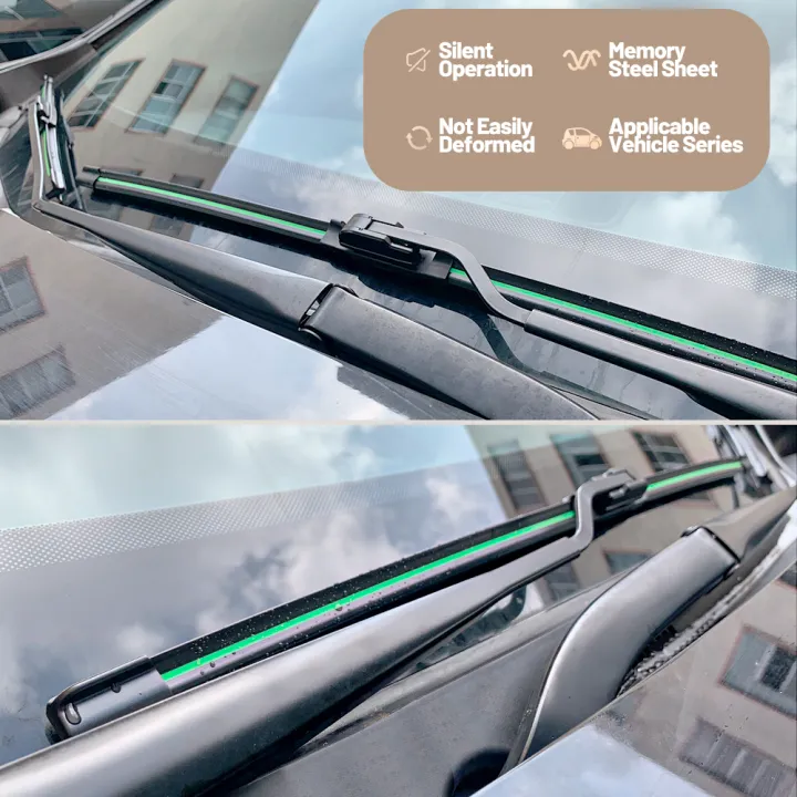 For%20Mazda%202%20Demio%202002-2023%20Front%20Windshield%20Wiper%20Blades%202pcs%20Windscreen%20Window%20Accessories%202003%202007%202009%202014%202016%202019%20-%20Image%205
