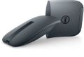 Dell WM615 Ultra Thin Mobile Bluetooth Mouse, blue. 