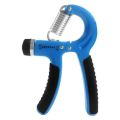 Hand Gripper for Professionals | Durable & Premium Quality. 