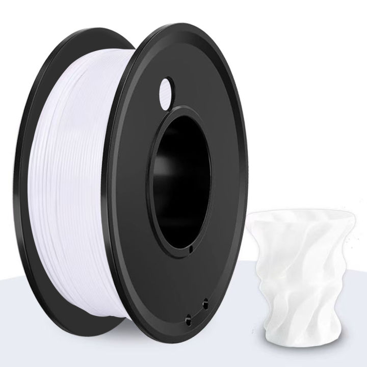 PETG%20200G%203D%20Printer%20Filament%20Black%20and%20White%201.75mm%20High%20Quality%20FDM%20Printing%20Material%20Solid%20Color%20for%203D%20Printing%20-%20Image%203