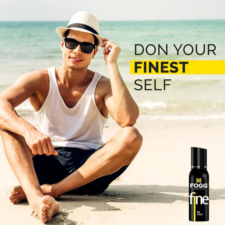 Indian%20Product%20Fogg%20Fine%20Bay%20Breeze%20Fragrance%20Body%20Spray%20For%20Men-120Ml%20-%20Image%202