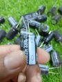 bike capacitor for all motorcycles, Upgrade Your Motorcycle: Say Goodbye to Costly Battery. 