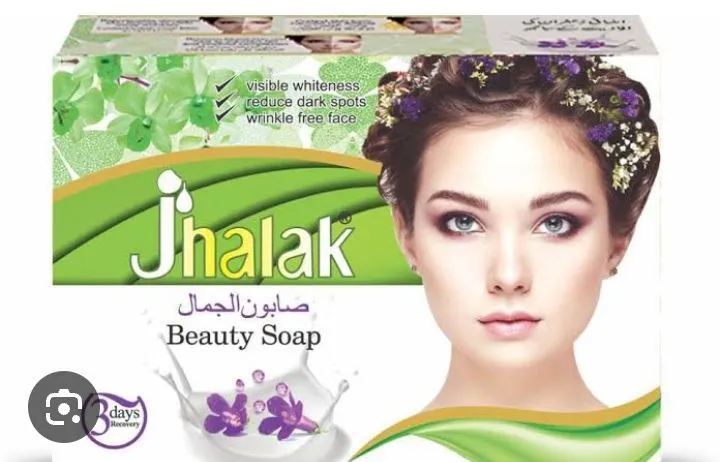 Jhalak%20Beauty%20Soap%20-%20Image%202