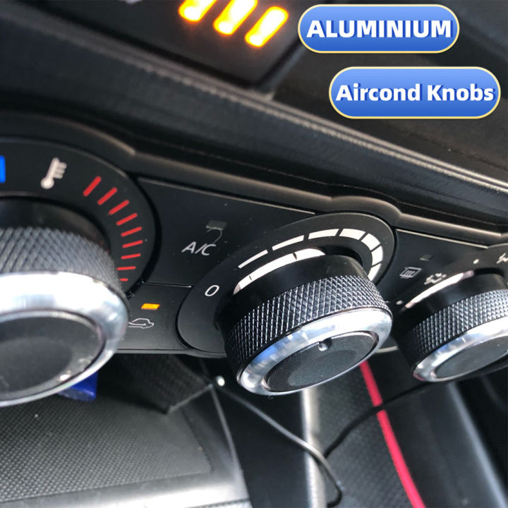 Car%20Air%20Conditioning%20Knobs%20Ac%20Knob%20Heat%20Control%20Switch%20Knob%20for%20Mazda%203%20M3%202004%20-%202013%20Accessories%20-%20Image%204
