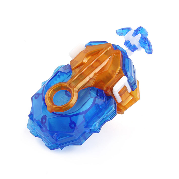 Burst%20B-%2088%20Bey%20Launcher%20LR%20Toy%20Children%20Kids%20Toys%20Accessories%20-%20Image%202