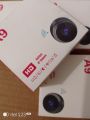 A9 Mini WiFi Camera 1080P Full HD Night Vision.