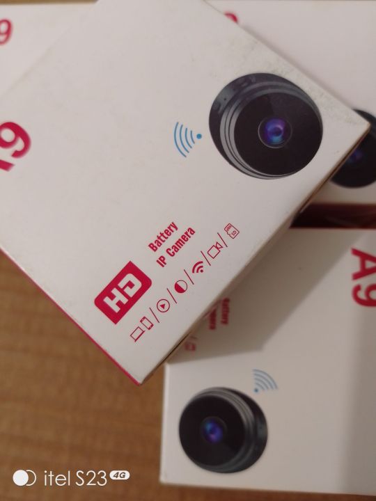 A9%20Mini%20WiFi%20Camera%201080P%20Full%20HD%20Night%20Vision%20-%20Image%202