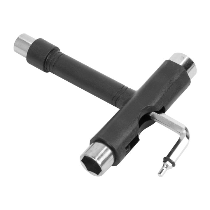 Allen%20Key%20Black%20T%20Shape%20Wrench%20Skateboard%20Longboard%20Board%20Roller%20Skate%20Tool%20Professional%20Skateboard%20Assemble%20Adjusting%20Tool%20Kit%20-%20Image%206