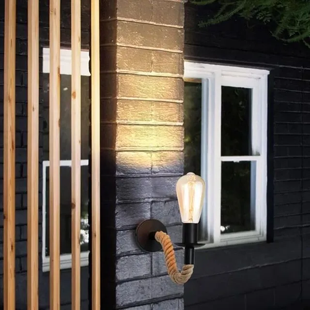 Rope%20Wall%20Light%20Retro%20E27%20Decoration%20Interior%20Bedside%20Light%20Dining%20Room%20Decorative%20Light%20-%20Image%203