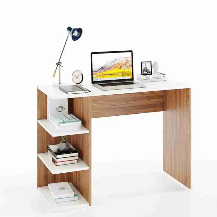 Computer%20table,%20Study%20desk,%20Multipurpose%20use%20workstation%20(Coustmized)%20-%20Image%209