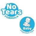 Parachute Just for Baby - Baby Wash 200ml.