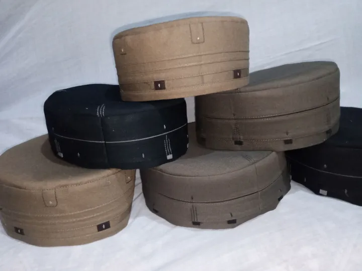 Namaz%20Topi%20for%20Men's%20-%20Muslim%20Prayer%20cap-%20-%20Image%202