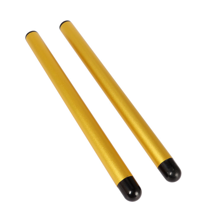 1%20Pair%20Motorcycle%20CNC%20Aluminium%20Universal%2022MM%20Vortex%20Clip%20On%20Ons%20Clipon%20Replacement%20Handle%20Bar%20Handlebars%20Tube%20-%20Image%207