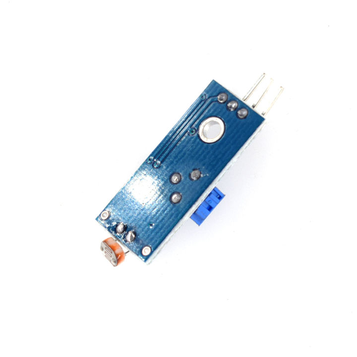 Photosensitive%20Sensor%20Module%203Pin%203.3V-5V%20Photoresistor%20Light%20Detection%20Resistance%20Module%20Photo%20Resistor%20for%20Arduino%20-%20Image%204