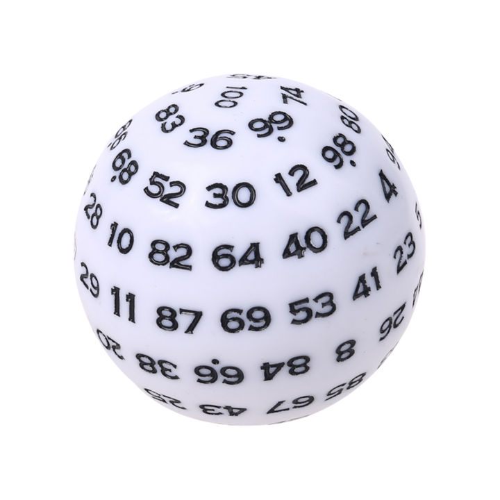%C2%A0100%20Sided%20Polyhedral%20Dice%20D100%20Multi%20Sided%20Acrylic%20Dices%20Role%20Playing%20Game%20Accessies%20for%20Table%20Board%20Game%20Bar%20Club%20Tabletop%20Gam%20-%20Image%205