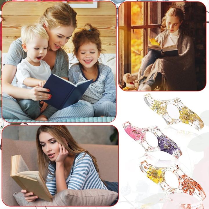 1pc%20Resin%20Bookmark%20Book%20Stand%20Reading%20Aid%20Creative%20Thumb%20Book%20Support,Thumb%20Page%20Holder%20For%20Students%20and%20Book%20Lover%20-%20Image%207