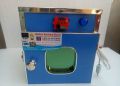 25 to 30 eggs capacity incubator best quality incubator. 
