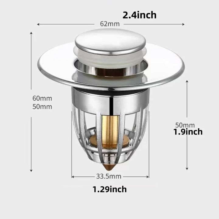 Universal%20Rebound%20Drain%20Plug%20Filter%20Household%20Bounce%20Core%20Push%20Type%20Drain%20Filter%20Kitchen%20Sink%20Bathroom%20Bathtub%20Plug%20Water%20Stop%20-%20Image%207