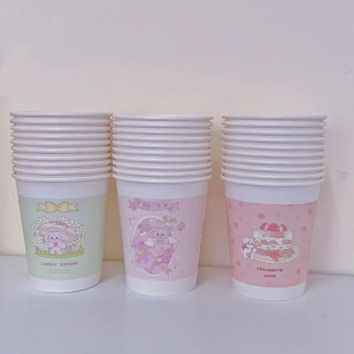 Paper%20Cups,%20Coffee%20Cups,%20Paper%20Tea%20Cups%20Cute%20Paper%20Cups,%208oz,%20Available%20in%202.%20%E2%80%8B%20%E2%80%8B%20Patterns%20to%20Choose%20From,%20Ready%20to%20Ship.%20-%20Image%208