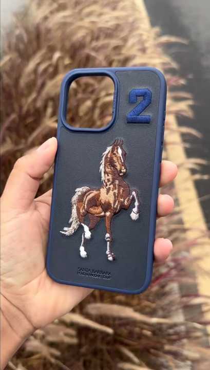 Santa%20Barbara%20Polo%20Cases%20for%20iPhone%20Models%20-%20Image%202