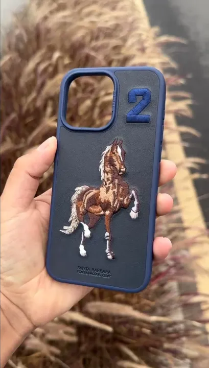 Santa%20Barbara%20Polo%20Cases%20for%20iPhone%20Models%20-%20Image%202