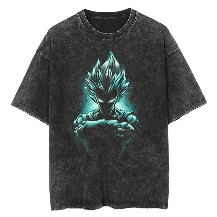 New%202026%20Summer%20Dragon%20Ball%20Vintage%20Washed%20T%20Shirt%20for%20Men%20Premium%20Cotton%20Heavyweight%20Retro%20Streetwear%20Casual%20Unisex%20Graphic%20Tee%20-%20Image%207
