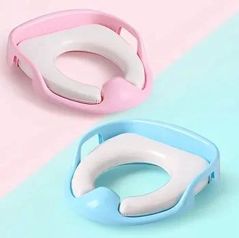 Baby%20Soft%20Washable%20Toilet%20Seat%20With%20Handler%20For%20Kids/%20Baby%20Potty%20Ring%20Riduttore%20Soft%20Reducer%20-%20Image%204