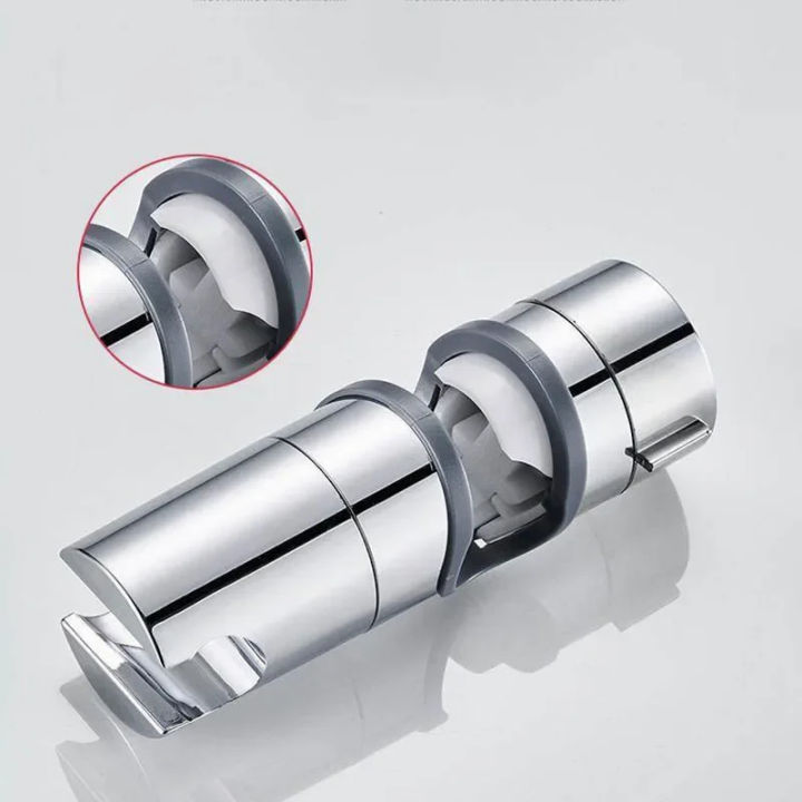 Universal%20Shower%20Head%20Holder%20Adjustable%2018~25mm%20ABS%20Chrome%20Shower%20Rail%20Holder%20Bathroom%20Accessories%20Shower%20Mounting%20Brackets%20Univ%20-%20Image%206