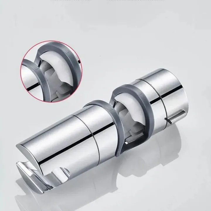 Universal%20Shower%20Head%20Holder%20Adjustable%2018~25mm%20ABS%20Chrome%20Shower%20Rail%20Holder%20Bathroom%20Accessories%20Shower%20Mounting%20Brackets%20Univ%20-%20Image%206