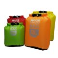 1PC Waterproof Dry Bag Pack Outdoor Swimming Rafting Kayaking River Trekking Floating Sailing Canoing Boating Dry Sacks. 