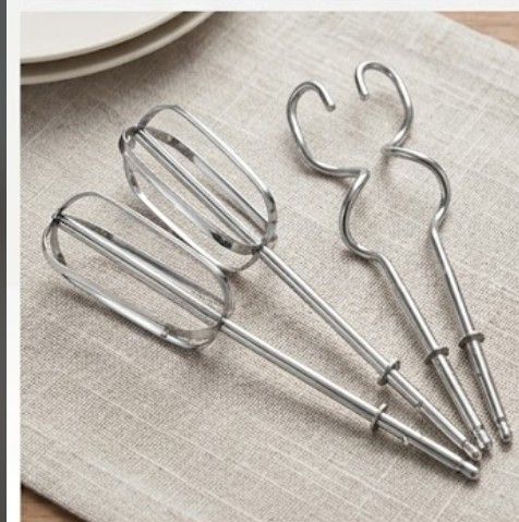 Kenwood%20ProMix%20Egg%20Beater%20&%20Hand%20Mixer%20(KN-101)%20-%20400W%207-Speed%20with%20Stainless%20Steel%20Beaters%20and%20Dough%20Hooks%20-%20Image%203