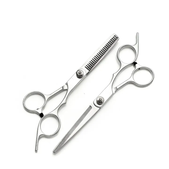 Professional%20Barber%20Scissors%20Accessories%20Shop%206%20Inch%20Hairdressing%20Hair%20Haircut%20Cutting%20Thinning%20Tools%20Salon%20Hairdresser's%20Set%20-%20Image%203