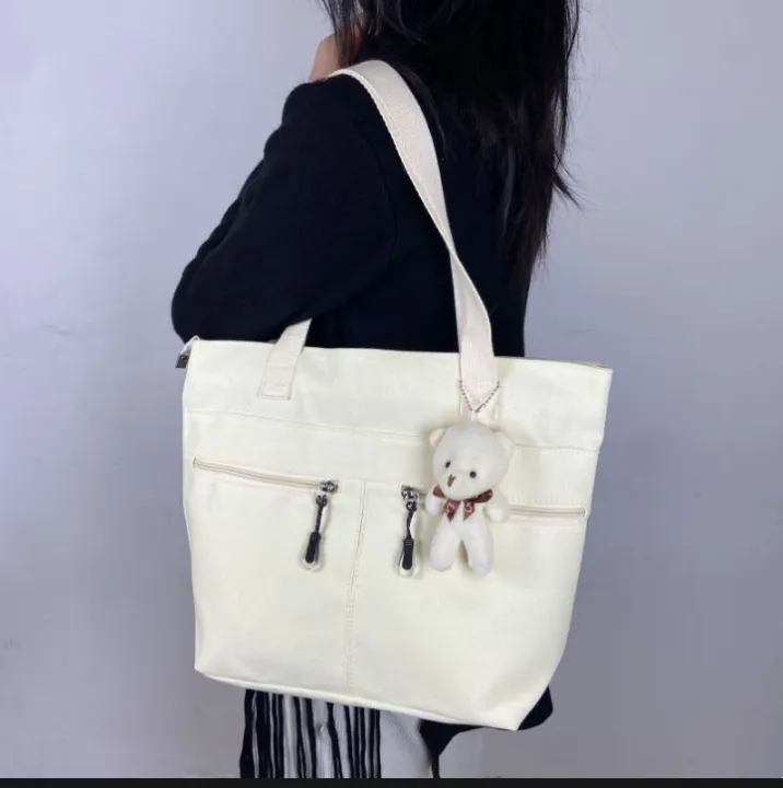 canvas%20fabric%20bags%20for%20school%20college%20university%20office%20and%20out%20door%20activities%20-%20Image%208