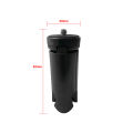 Mini Tripod Desktop Stand Stabilizer Holder for  OSMO Pocket 4 Pocket 3 Camera Holder Accessories For  Pocket4 Pocket3. 