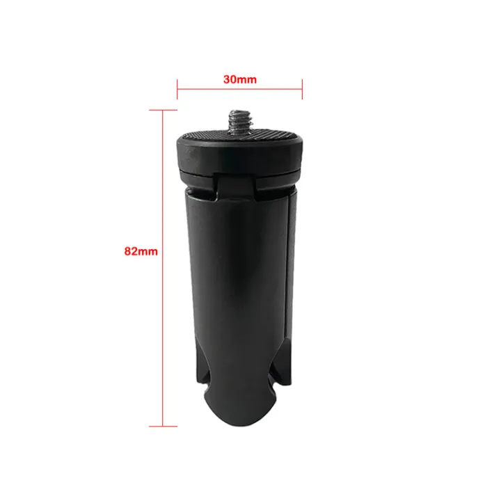 Mini%20Tripod%20Desktop%20Stand%20Stabilizer%20Holder%20for%C2%A0%20OSMO%20Pocket%204%20Pocket%203%20Camera%20Holder%20Accessories%20For%C2%A0%20Pocket4%20Pocket3%20-%20Image%206