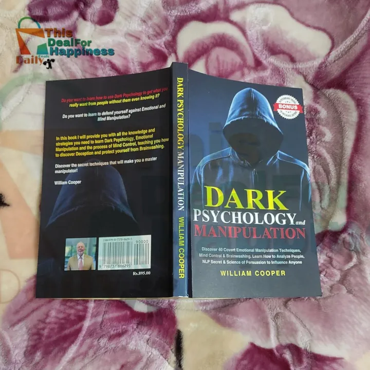 Dark%20psychology%20and%20Manipulation%20by%20William%20Cooper%20-%20Image%203